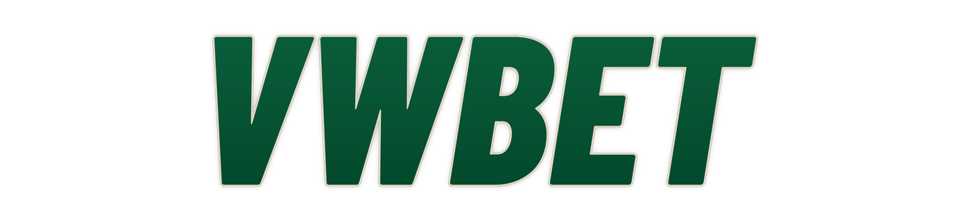 vwbet